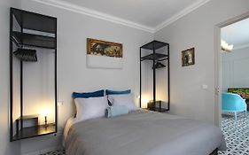 Heritage House Leiria